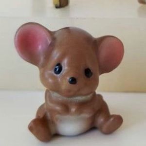 Meet your Posher, Jozi